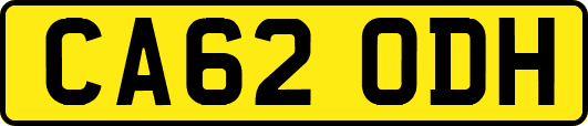 CA62ODH