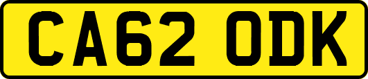 CA62ODK
