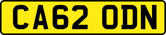 CA62ODN