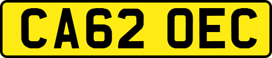 CA62OEC