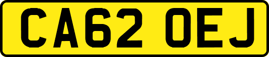 CA62OEJ