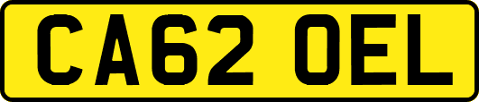 CA62OEL
