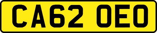 CA62OEO
