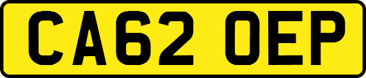 CA62OEP