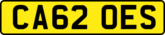 CA62OES