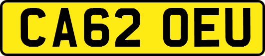 CA62OEU