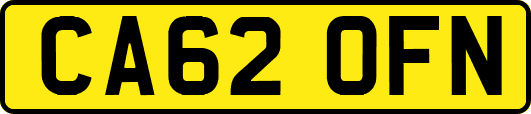 CA62OFN