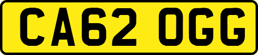 CA62OGG