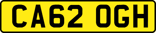 CA62OGH