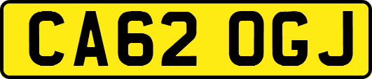 CA62OGJ