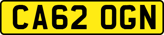 CA62OGN