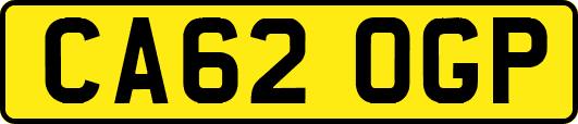CA62OGP