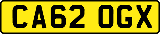 CA62OGX