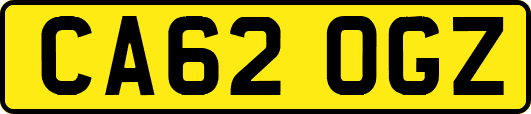 CA62OGZ