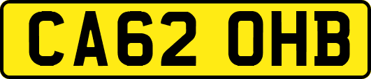 CA62OHB
