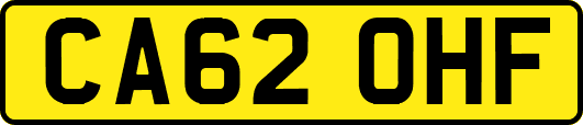 CA62OHF