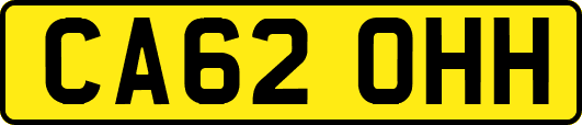 CA62OHH