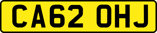 CA62OHJ