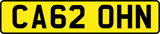 CA62OHN