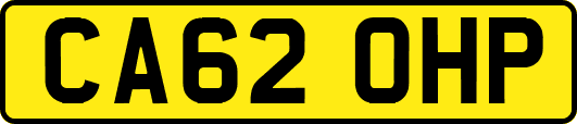 CA62OHP