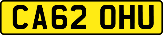 CA62OHU