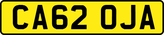 CA62OJA