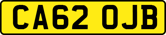 CA62OJB