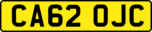 CA62OJC