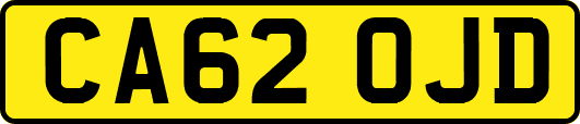 CA62OJD
