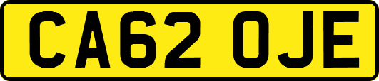 CA62OJE