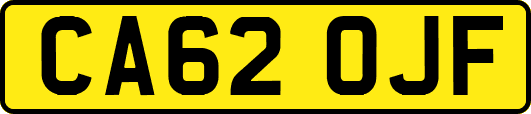 CA62OJF