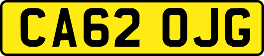 CA62OJG