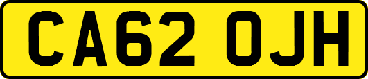 CA62OJH