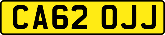 CA62OJJ