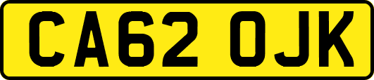 CA62OJK