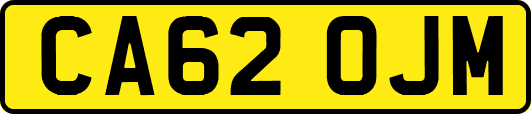 CA62OJM