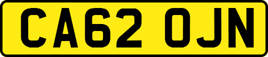 CA62OJN