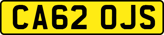 CA62OJS