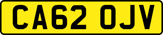 CA62OJV