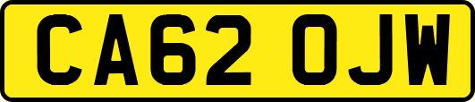 CA62OJW