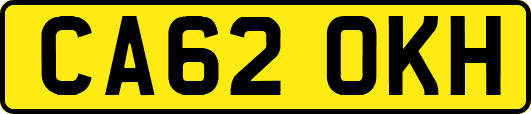 CA62OKH