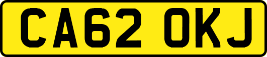 CA62OKJ