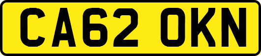 CA62OKN