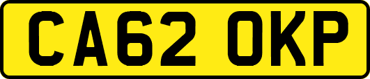 CA62OKP