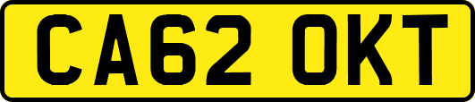CA62OKT