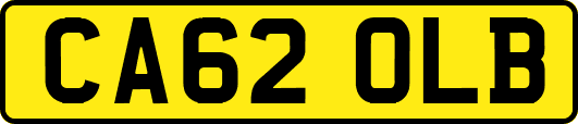 CA62OLB