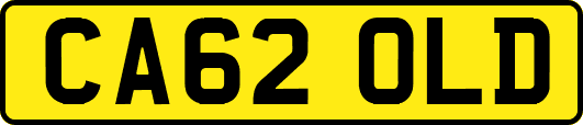 CA62OLD