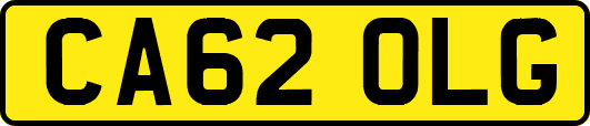 CA62OLG