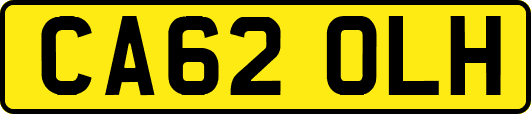 CA62OLH