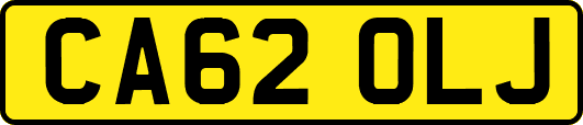CA62OLJ